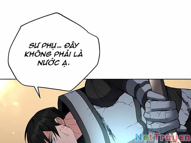 Thiên Ma Đạo Sư Chapter 40 - Trang 74