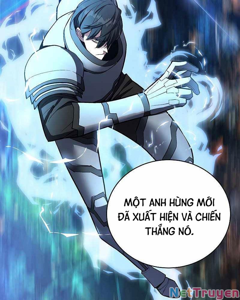 Thiên Ma Đạo Sư Chapter 52 - Trang 15