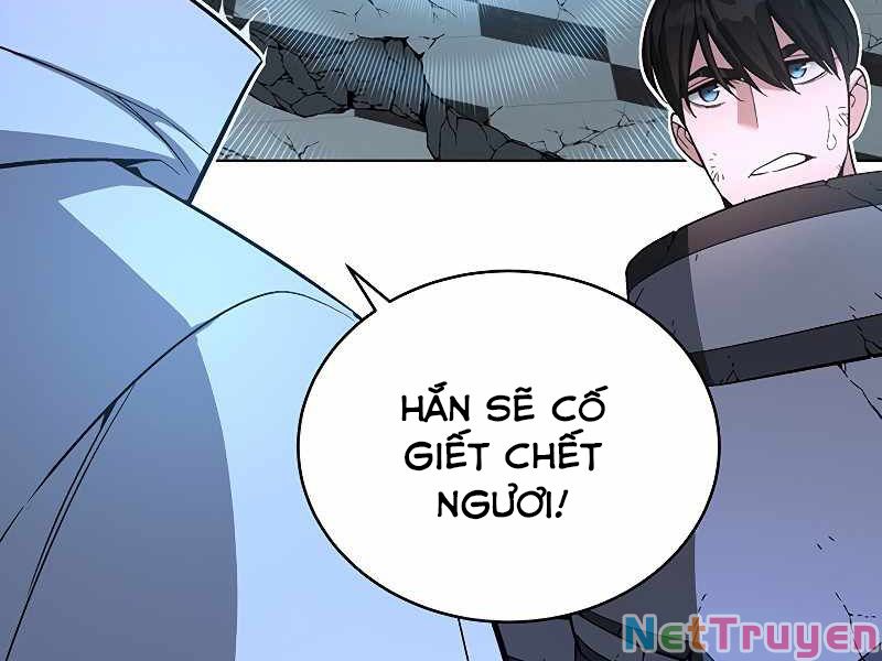 Thiên Ma Đạo Sư Chapter 35 - Trang 84