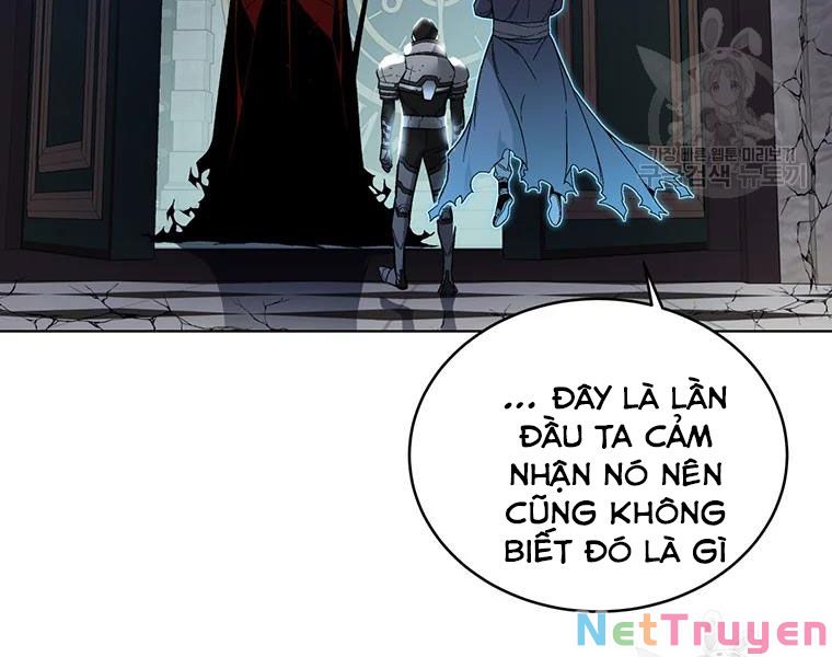 Thiên Ma Đạo Sư Chapter 31 - Trang 163