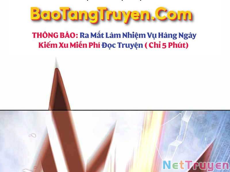 Thiên Ma Đạo Sư Chapter 42 - Trang 137