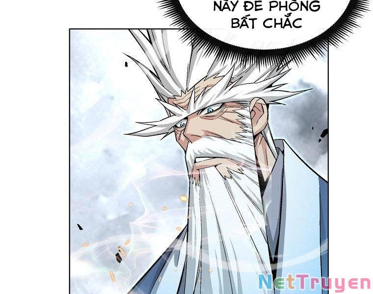 Thiên Ma Đạo Sư Chapter 17 - Trang 46