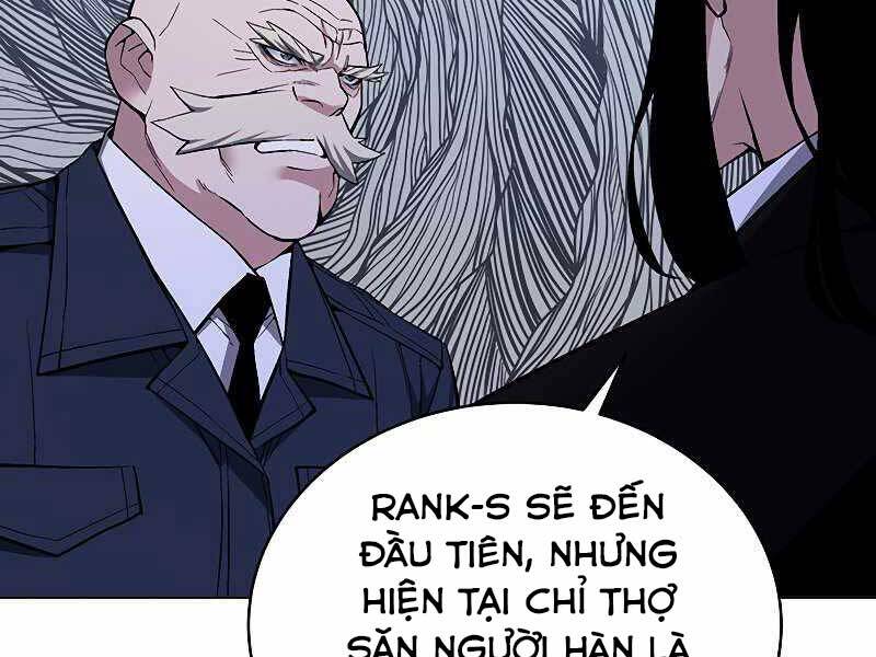 Thiên Ma Đạo Sư Chapter 53 - Trang 34