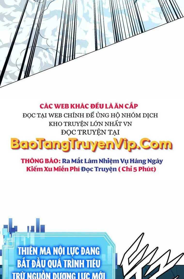 Thiên Ma Đạo Sư Chapter 66 - Trang 26