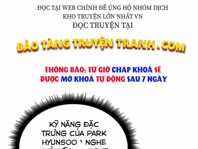 Thiên Ma Đạo Sư Chapter 28 - Trang 216