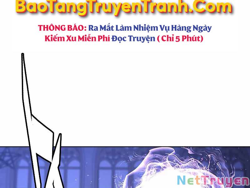 Thiên Ma Đạo Sư Chapter 32 - Trang 132