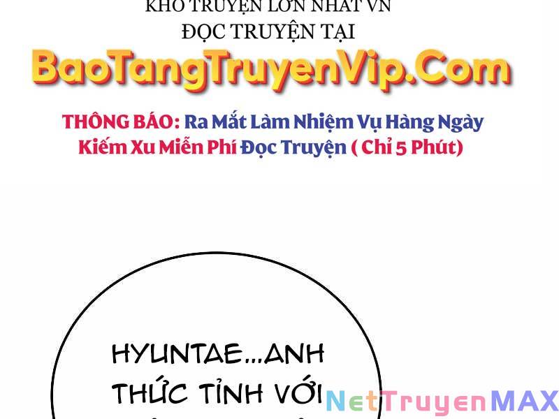 Thiên Ma Đạo Sư Chapter 96 - Trang 174