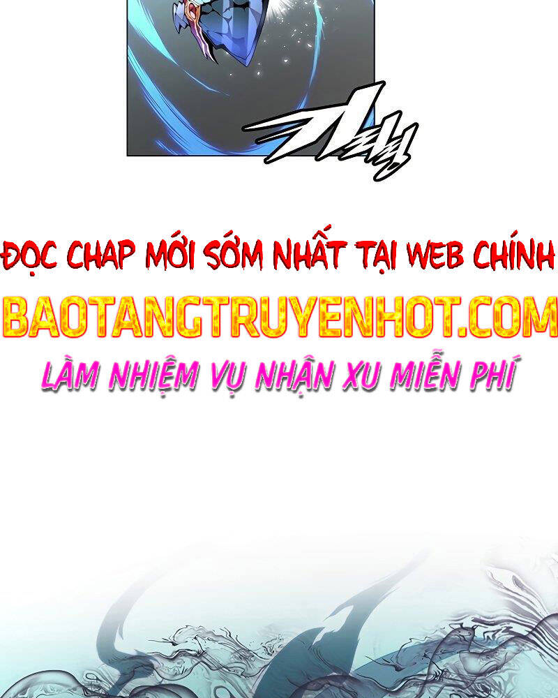 Thiên Ma Đạo Sư Chapter 57 - Trang 158