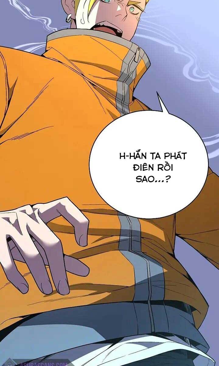 Thiên Ma Đạo Sư Chapter 61 - Trang 110