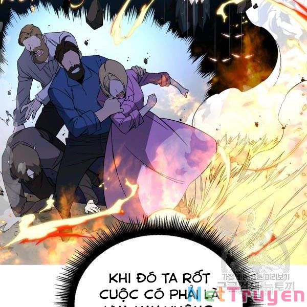 Thiên Ma Đạo Sư Chapter 30 - Trang 51