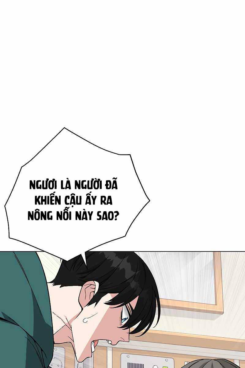 Thiên Ma Đạo Sư Chapter 78 - Trang 63