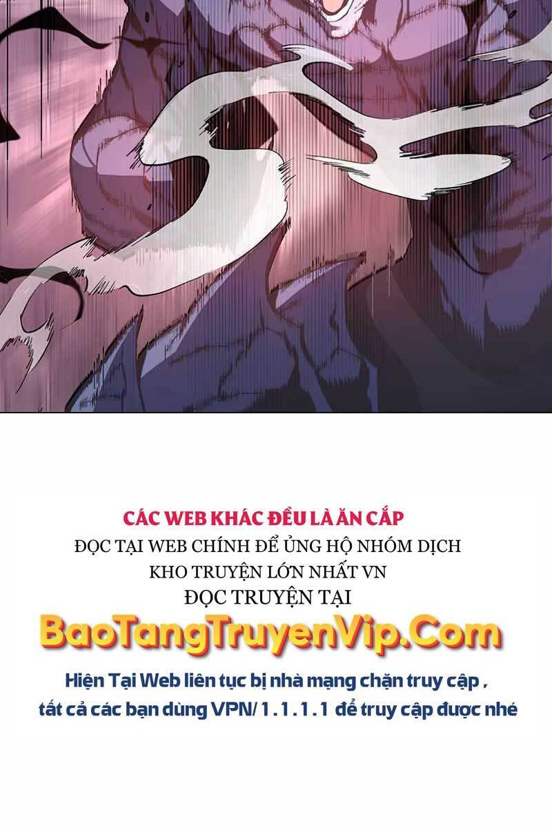 Thiên Ma Đạo Sư Chapter 70 - Trang 1