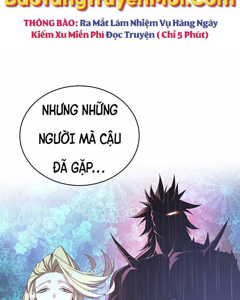 Thiên Ma Đạo Sư Chapter 48 - Trang 53