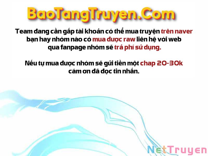 Thiên Ma Đạo Sư Chapter 36 - Trang 136