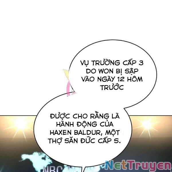 Thiên Ma Đạo Sư Chapter 26 - Trang 0