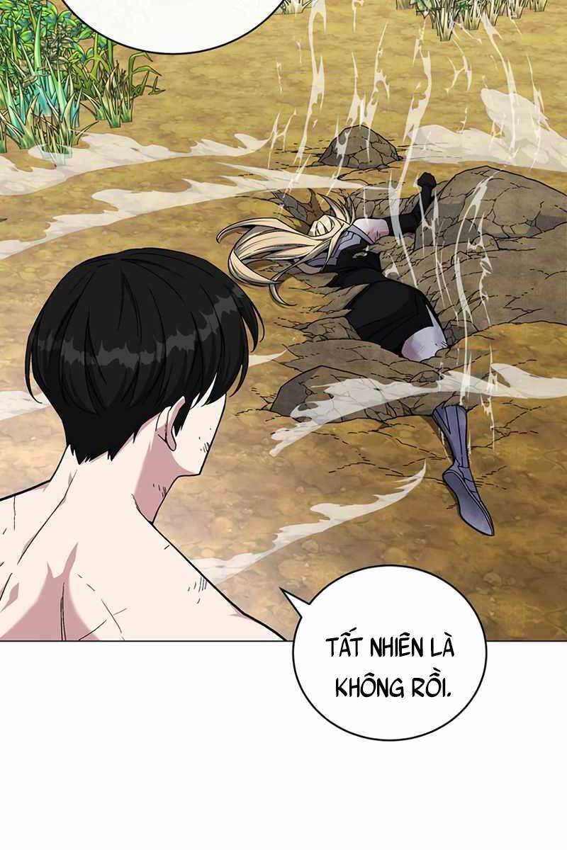 Thiên Ma Đạo Sư Chapter 77 - Trang 42