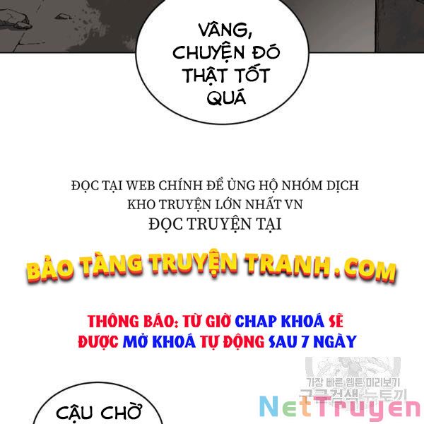 Thiên Ma Đạo Sư Chapter 29 - Trang 64