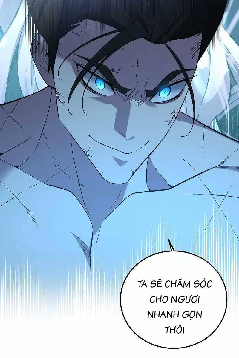 Thiên Ma Đạo Sư Chapter 91 - Trang 18