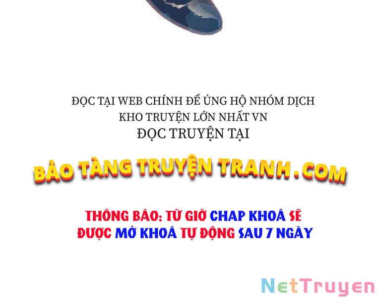 Thiên Ma Đạo Sư Chapter 15 - Trang 48