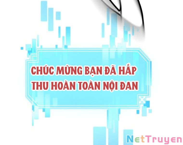 Thiên Ma Đạo Sư Chapter 17 - Trang 111