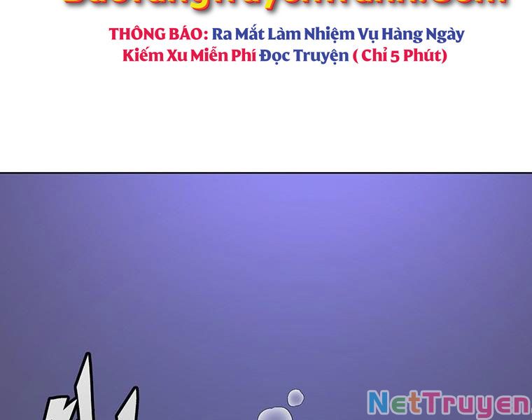 Thiên Ma Đạo Sư Chapter 34 - Trang 198