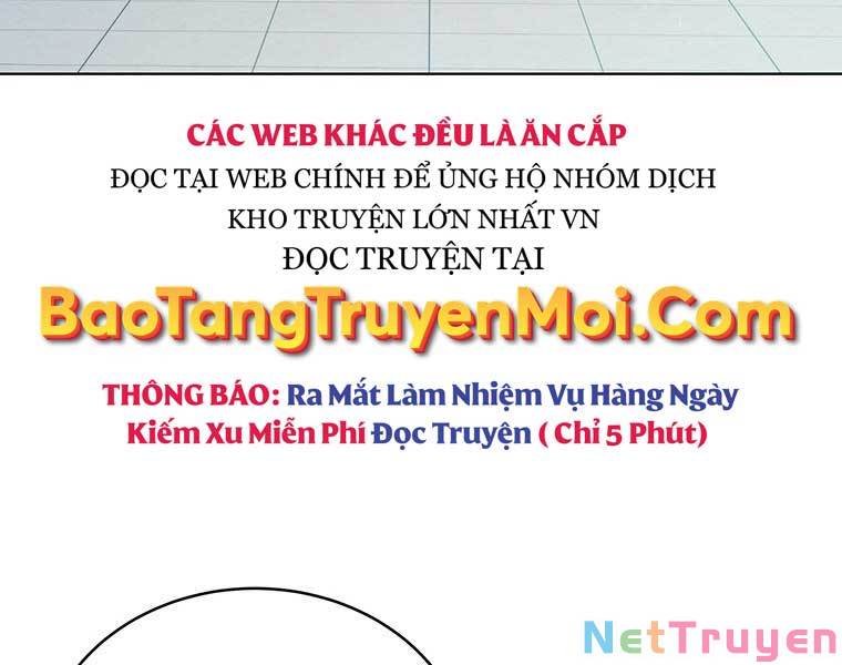 Thiên Ma Đạo Sư Chapter 46 - Trang 180