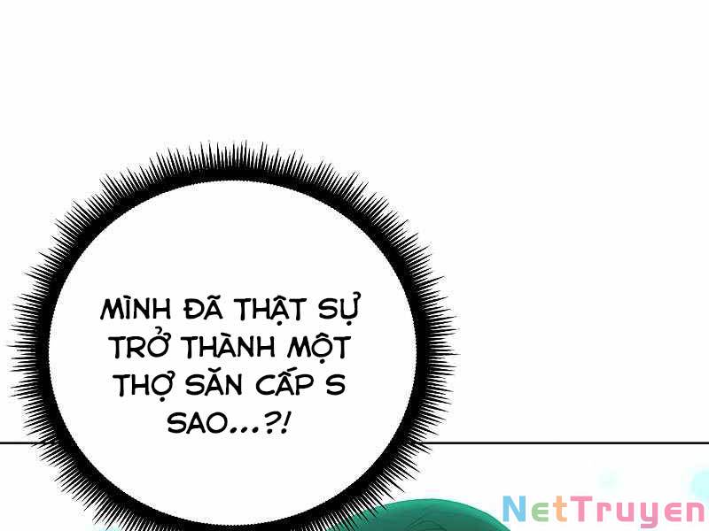 Thiên Ma Đạo Sư Chapter 47 - Trang 3