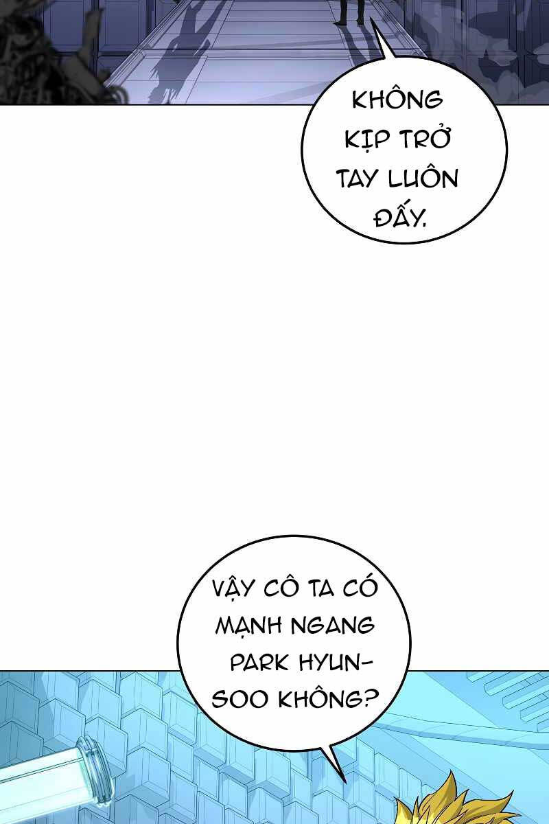 Thiên Ma Đạo Sư Chapter 94 - Trang 103