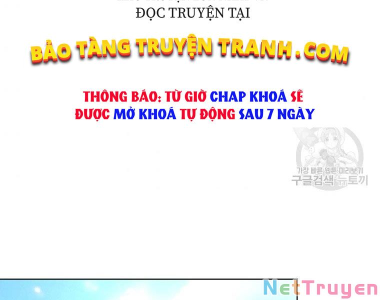 Thiên Ma Đạo Sư Chapter 16 - Trang 62