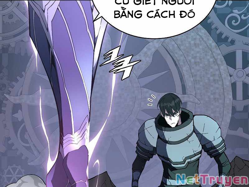 Thiên Ma Đạo Sư Chapter 36 - Trang 95