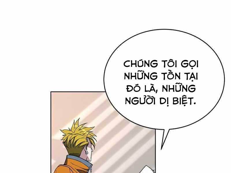 Thiên Ma Đạo Sư Chapter 45 - Trang 142