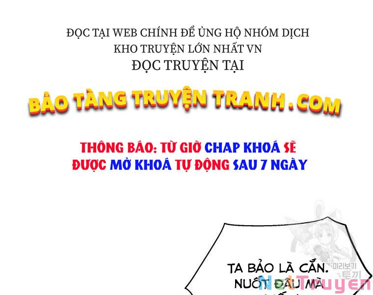 Thiên Ma Đạo Sư Chapter 16 - Trang 195