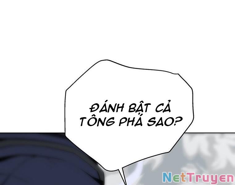 Thiên Ma Đạo Sư Chapter 37 - Trang 84