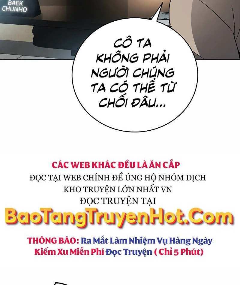 Thiên Ma Đạo Sư Chapter 63 - Trang 84