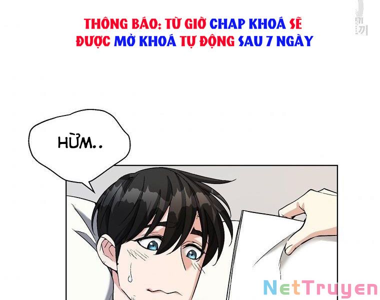 Thiên Ma Đạo Sư Chapter 15 - Trang 97