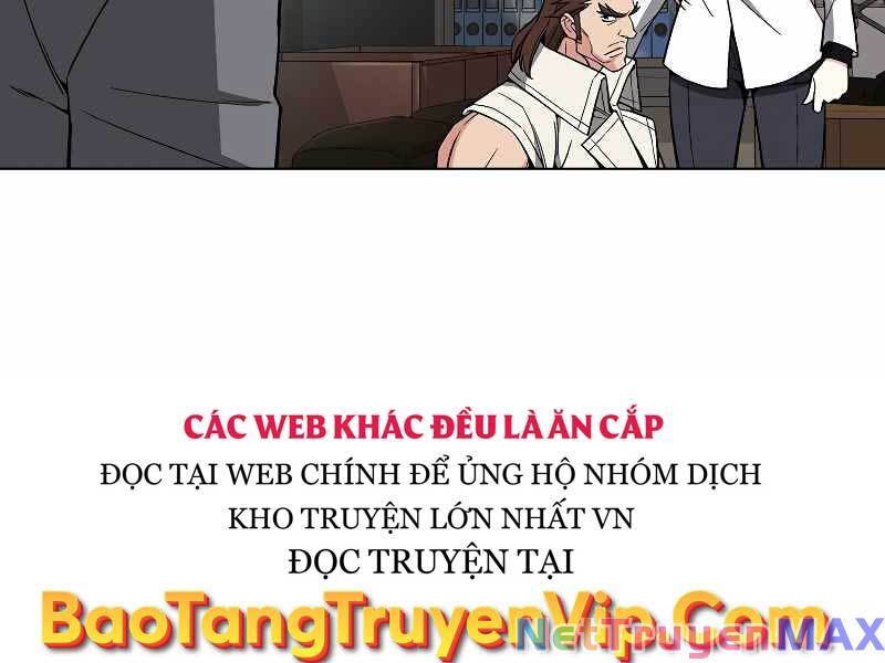 Thiên Ma Đạo Sư Chapter 95 - Trang 33