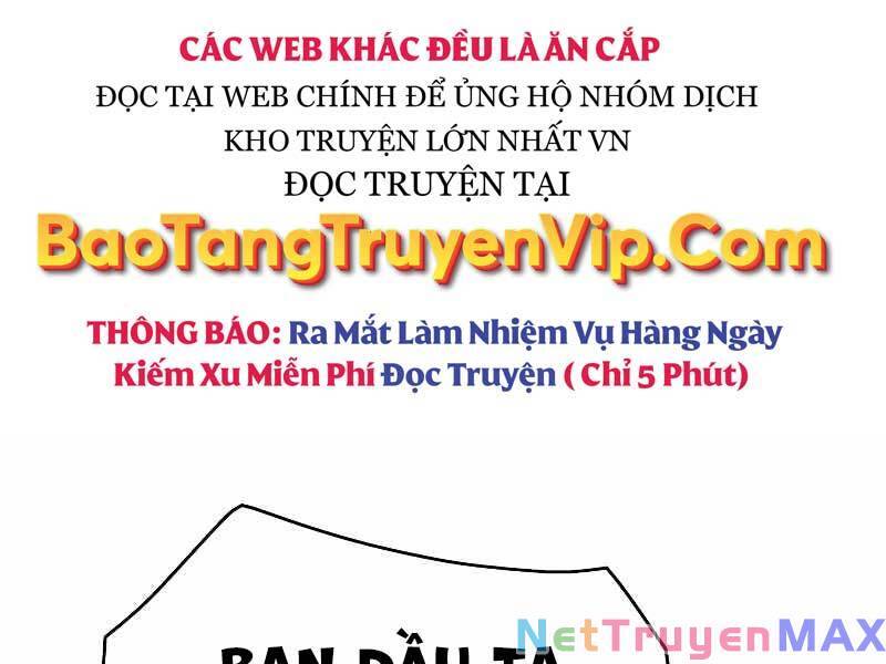 Thiên Ma Đạo Sư Chapter 95 - Trang 177