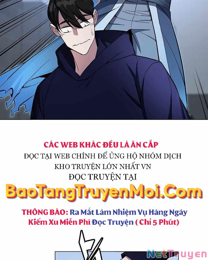 Thiên Ma Đạo Sư Chapter 52 - Trang 93