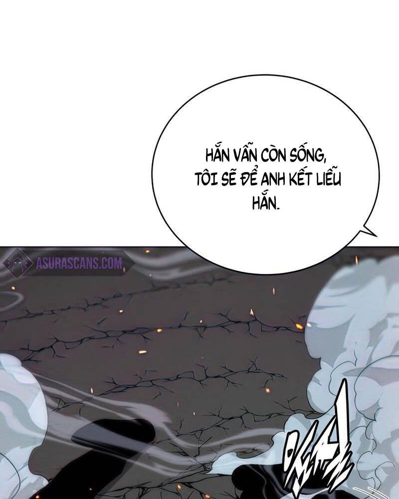 Thiên Ma Đạo Sư Chapter 54 - Trang 123