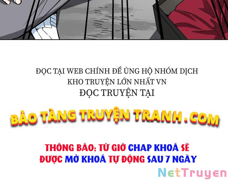 Thiên Ma Đạo Sư Chapter 17 - Trang 3