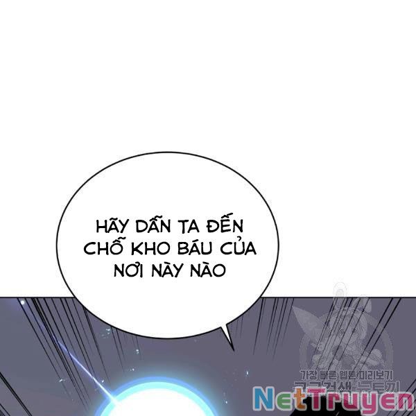 Thiên Ma Đạo Sư Chapter 29 - Trang 168