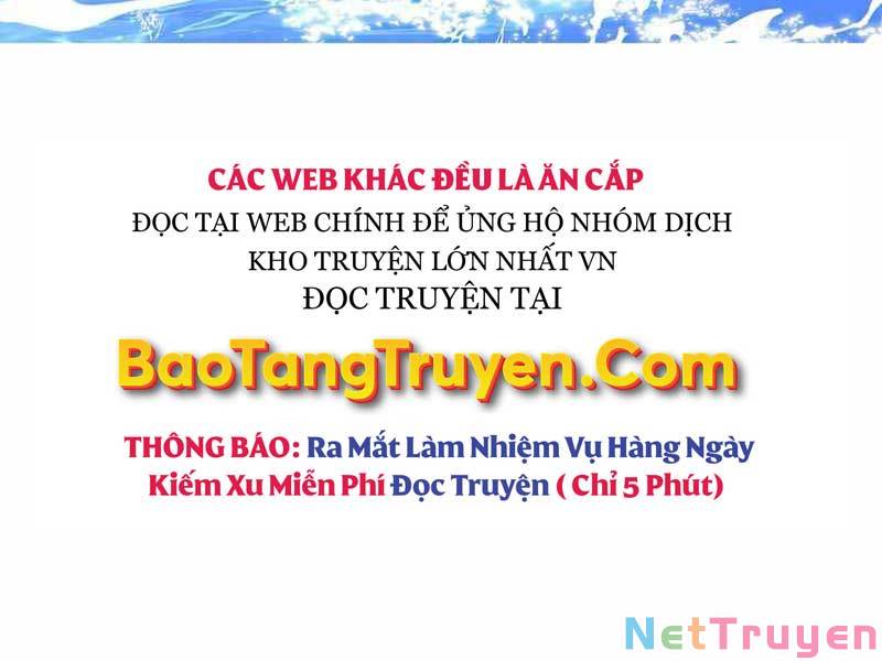 Thiên Ma Đạo Sư Chapter 42 - Trang 267