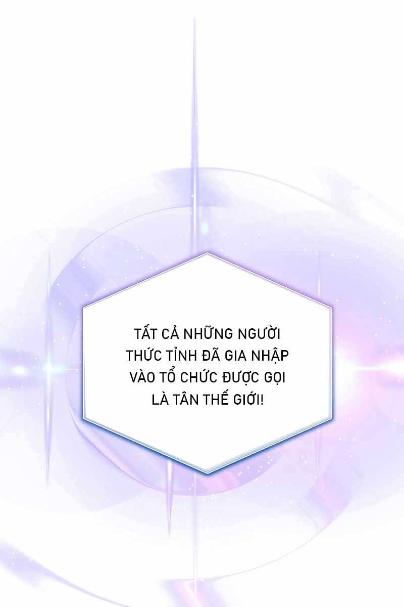 Thiên Ma Đạo Sư Chapter 82 - Trang 40