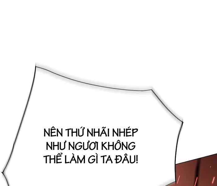 Thiên Ma Đạo Sư Chapter 102 - Trang 12