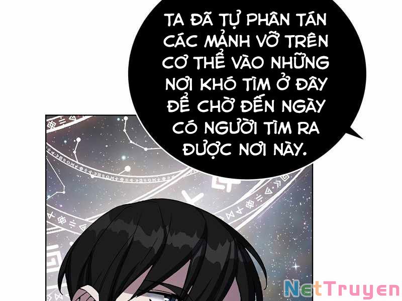 Thiên Ma Đạo Sư Chapter 41 - Trang 219