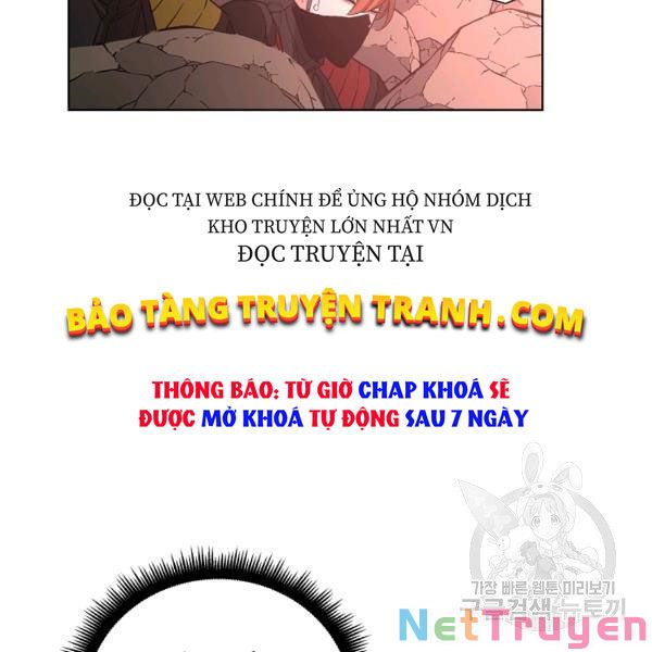 Thiên Ma Đạo Sư Chapter 24 - Trang 80