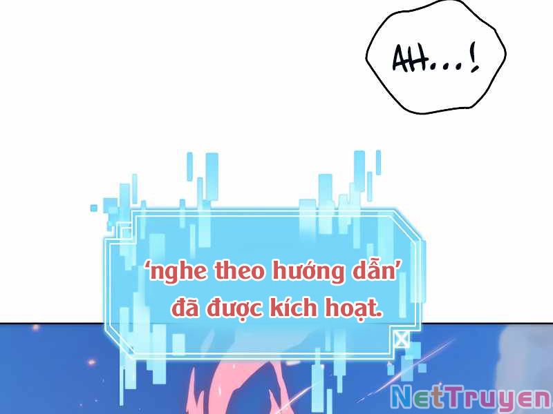 Thiên Ma Đạo Sư Chapter 39 - Trang 9