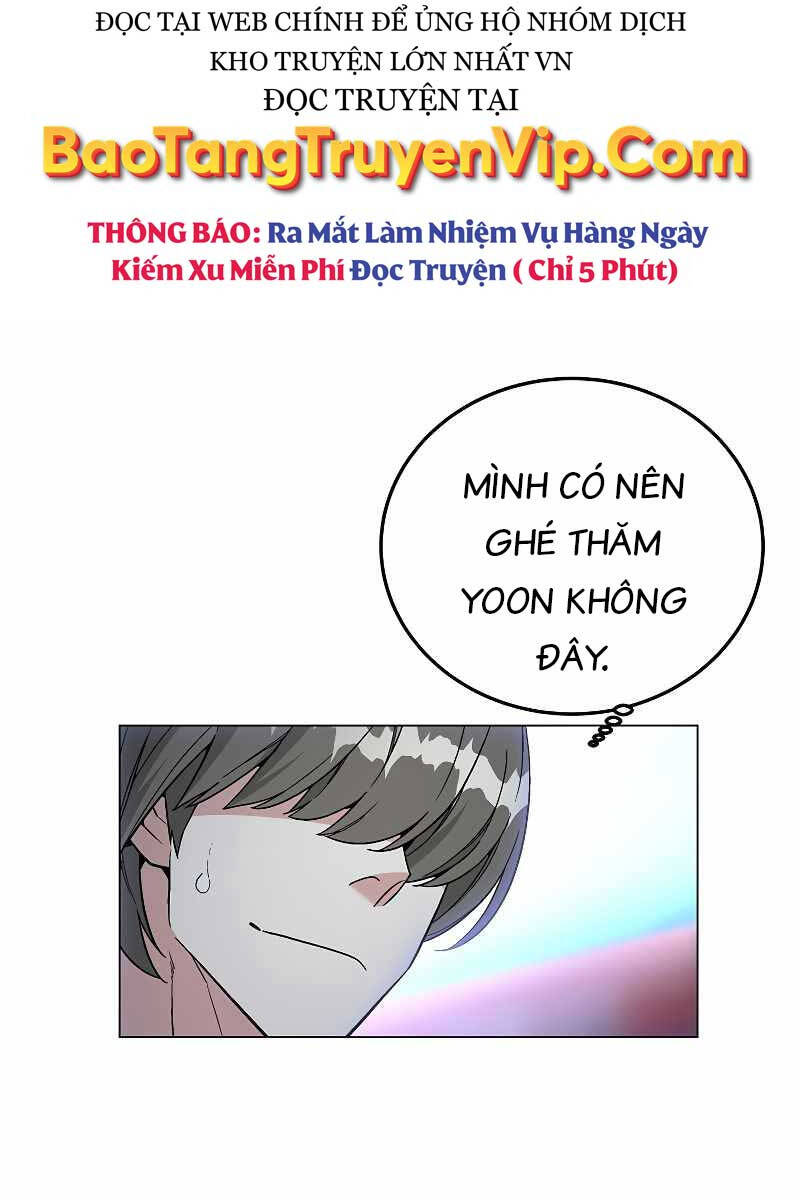 Thiên Ma Đạo Sư Chapter 92 - Trang 109