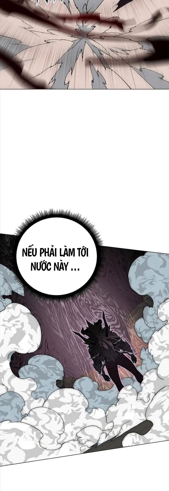 Thiên Ma Đạo Sư Chapter 59 - Trang 45