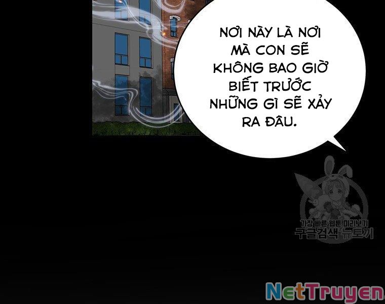 Thiên Ma Đạo Sư Chapter 38 - Trang 233